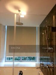 Lengkok Merak (D10), Condominium #590448171